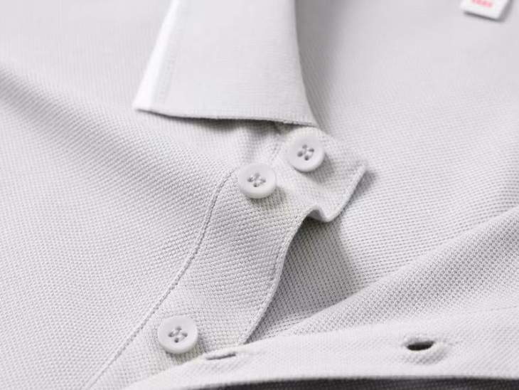 Dior Polo Shirts Short _SKUDiorS-5XL11Lr52928353